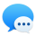 iMessage