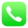 Phone Call